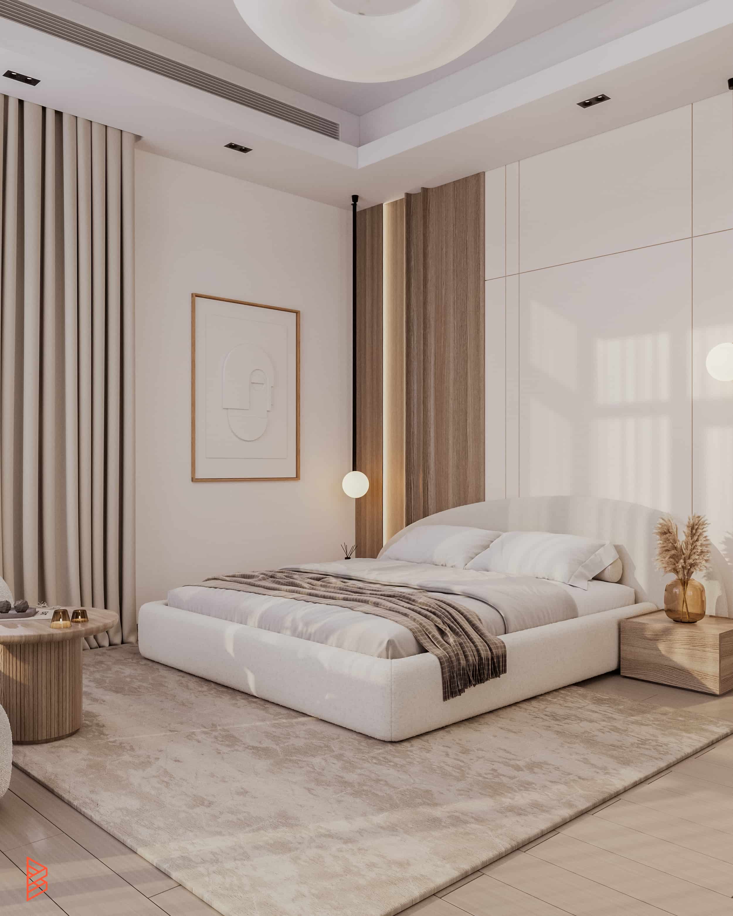 Dubai - Standalone villa - Image 10